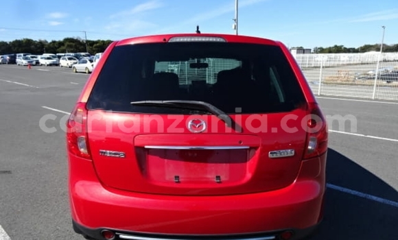 Nunua Imported Mazda Verisa Nyingine Gari ndani ya Dar es Salaam nchini Dar es Salaam Nunua Imported Mazda Verisa Nyingine Gari ndani ya Dar es Salaam nchini Dar es Salaam