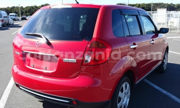 Nunua Imported Mazda Verisa Nyingine Gari ndani ya Dar es Salaam nchini Dar es Salaam Nunua Imported Mazda Verisa Nyingine Gari ndani ya Dar es Salaam nchini Dar es Salaam