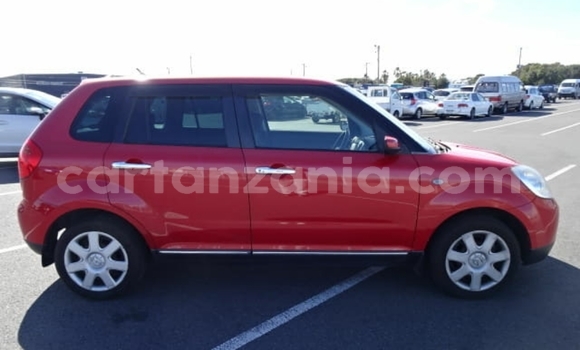 Nunua Imported Mazda Verisa Nyingine Gari ndani ya Dar es Salaam nchini Dar es Salaam Nunua Imported Mazda Verisa Nyingine Gari ndani ya Dar es Salaam nchini Dar es Salaam