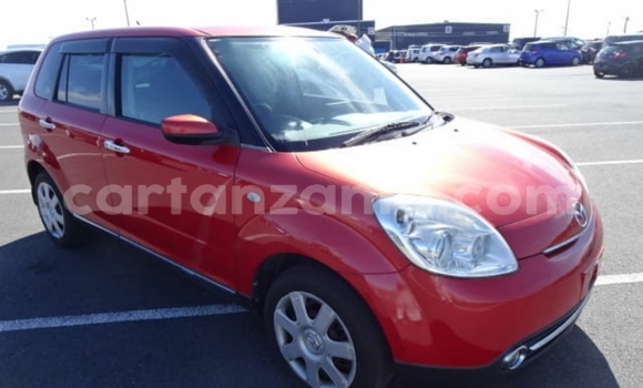 Nunua Imported Mazda Verisa Nyingine Gari ndani ya Dar es Salaam nchini Dar es Salaam Nunua Imported Mazda Verisa Nyingine Gari ndani ya Dar es Salaam nchini Dar es Salaam