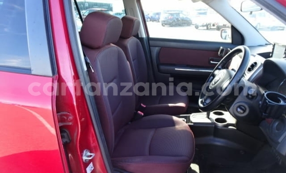 Nunua Imported Mazda Verisa Nyingine Gari ndani ya Dar es Salaam nchini Dar es Salaam Nunua Imported Mazda Verisa Nyingine Gari ndani ya Dar es Salaam nchini Dar es Salaam