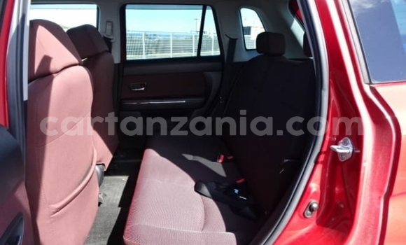 Nunua Imported Mazda Verisa Nyingine Gari ndani ya Dar es Salaam nchini Dar es Salaam Nunua Imported Mazda Verisa Nyingine Gari ndani ya Dar es Salaam nchini Dar es Salaam