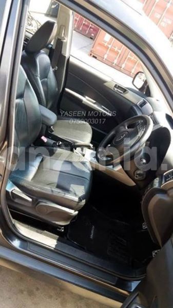 Big with watermark 42122193 520599661700227 2315873007685337088 n