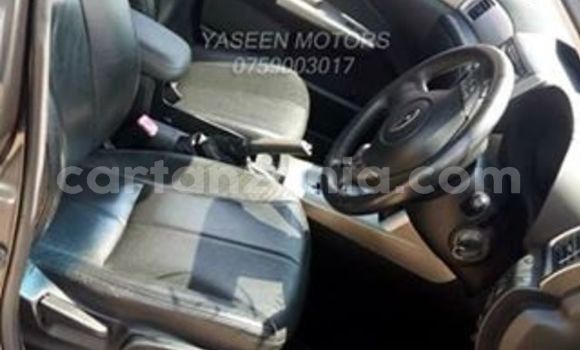 Buy Used Subaru Forester Black Car in Dar es Salaam in Dar es Salaam Buy Used Subaru Forester Black Car in Dar es Salaam in Dar es Salaam