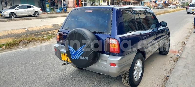 Big with watermark toyota rav4 dar es salaam dar es salaam 21012