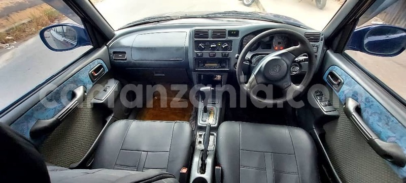 Big with watermark toyota rav4 dar es salaam dar es salaam 21012