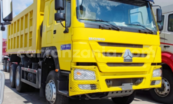 Nunua Mpya Scania 113–320 Nyingine Lori ndani ya Dar es Salaam nchini Dar es Salaam