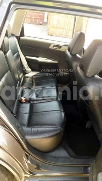 Big with watermark 42194386 520599721700221 9165719535494365184 n