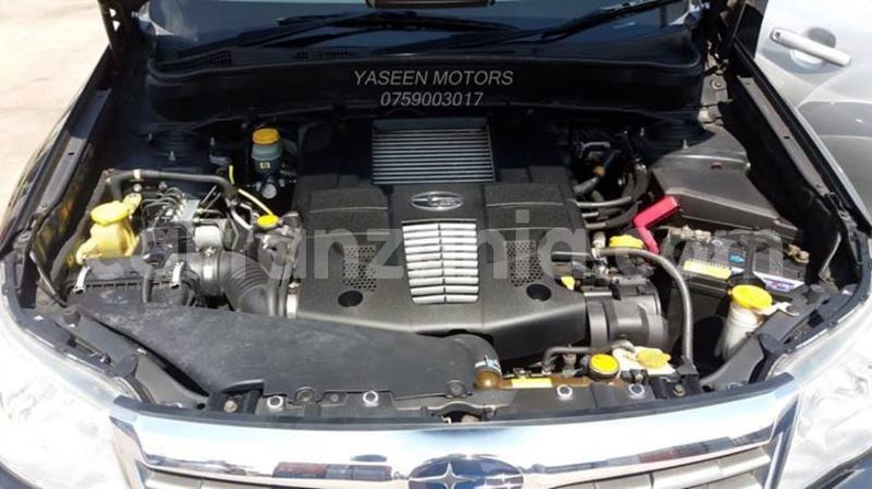 Big with watermark 42121202 520599808366879 5568573017937674240 o