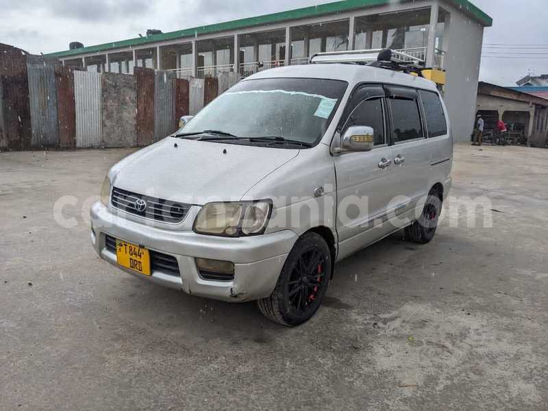 Big with watermark toyota noah dar es salaam dar es salaam 21023