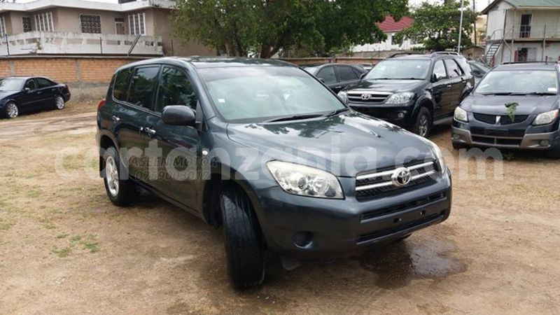 Big with watermark 41320067 516230668803793 5318263573762277376 n