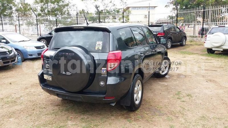 Big with watermark 41467928 516230705470456 247976873206743040 n