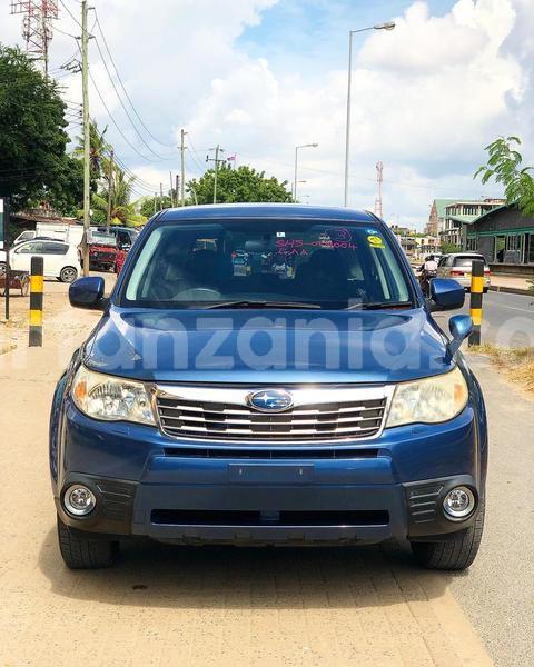 Big with watermark subaru forester dar es salaam dar es salaam 21025