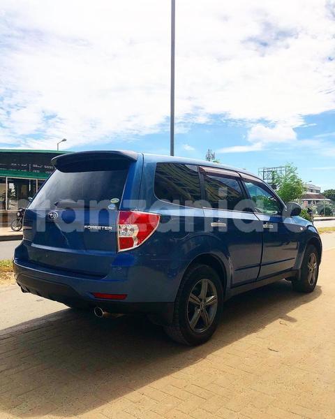 Big with watermark subaru forester dar es salaam dar es salaam 21025