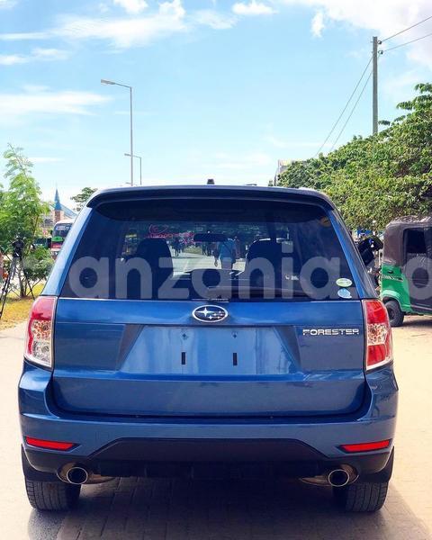 Big with watermark subaru forester dar es salaam dar es salaam 21025