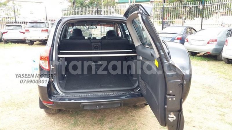 Big with watermark 41368212 516230772137116 2530073669665816576 n