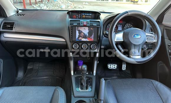 Nunua Ilio tumika Subaru Forester Nyeupe Gari ndani ya Dar es Salaam nchini Dar es Salaam Nunua Ilio tumika Subaru Forester Nyeupe Gari ndani ya Dar es Salaam nchini Dar es Salaam