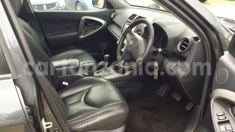 Big with watermark 41375497 516230845470442 5859760522022354944 n