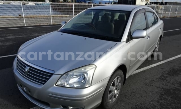 Nunua Ilio tumika Toyota Premio Fedha Gari ndani ya Dar es Salaam nchini Dar es Salaam Nunua Ilio tumika Toyota Premio Fedha Gari ndani ya Dar es Salaam nchini Dar es Salaam