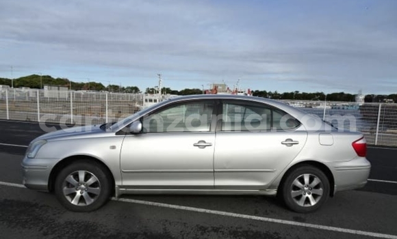 Nunua Ilio tumika Toyota Premio Fedha Gari ndani ya Dar es Salaam nchini Dar es Salaam Nunua Ilio tumika Toyota Premio Fedha Gari ndani ya Dar es Salaam nchini Dar es Salaam