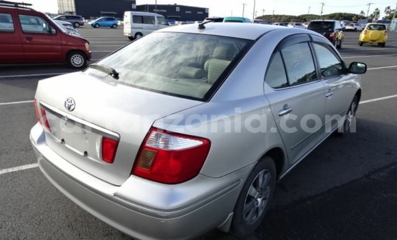 Nunua Ilio tumika Toyota Premio Fedha Gari ndani ya Dar es Salaam nchini Dar es Salaam Nunua Ilio tumika Toyota Premio Fedha Gari ndani ya Dar es Salaam nchini Dar es Salaam