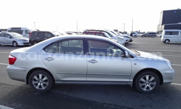 Nunua Ilio tumika Toyota Premio Fedha Gari ndani ya Dar es Salaam nchini Dar es Salaam Nunua Ilio tumika Toyota Premio Fedha Gari ndani ya Dar es Salaam nchini Dar es Salaam