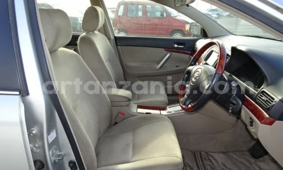 Nunua Ilio tumika Toyota Premio Fedha Gari ndani ya Dar es Salaam nchini Dar es Salaam Nunua Ilio tumika Toyota Premio Fedha Gari ndani ya Dar es Salaam nchini Dar es Salaam