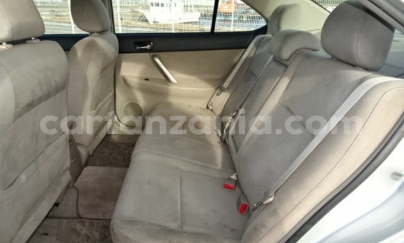 Nunua Ilio tumika Toyota Premio Fedha Gari ndani ya Dar es Salaam nchini Dar es Salaam Nunua Ilio tumika Toyota Premio Fedha Gari ndani ya Dar es Salaam nchini Dar es Salaam