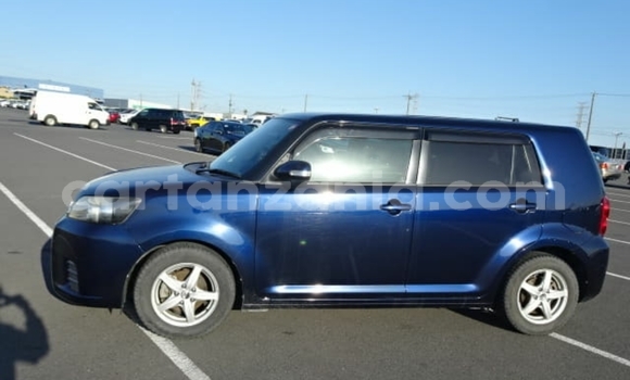 Buy Import Toyota Corolla Rumion Blue Car in Dar es Salaam in Dar es Salaam Buy Import Toyota Corolla Rumion Blue Car in Dar es Salaam in Dar es Salaam