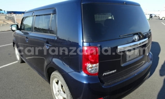 Buy Import Toyota Corolla Rumion Blue Car in Dar es Salaam in Dar es Salaam Buy Import Toyota Corolla Rumion Blue Car in Dar es Salaam in Dar es Salaam