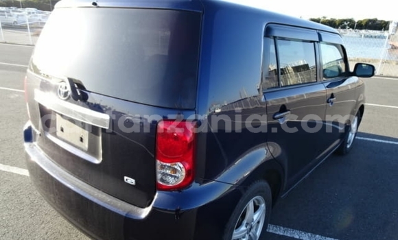 Buy Import Toyota Corolla Rumion Blue Car in Dar es Salaam in Dar es Salaam Buy Import Toyota Corolla Rumion Blue Car in Dar es Salaam in Dar es Salaam