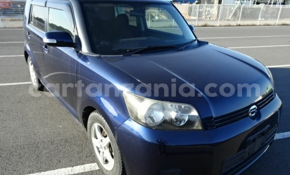 Buy Import Toyota Corolla Rumion Blue Car in Dar es Salaam in Dar es Salaam Buy Import Toyota Corolla Rumion Blue Car in Dar es Salaam in Dar es Salaam