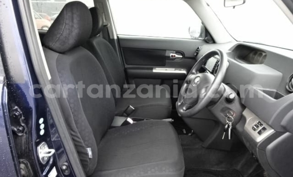 Buy Import Toyota Corolla Rumion Blue Car in Dar es Salaam in Dar es Salaam Buy Import Toyota Corolla Rumion Blue Car in Dar es Salaam in Dar es Salaam