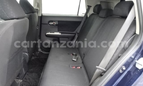 Buy Import Toyota Corolla Rumion Blue Car in Dar es Salaam in Dar es Salaam Buy Import Toyota Corolla Rumion Blue Car in Dar es Salaam in Dar es Salaam