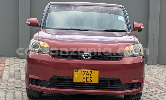 Nunua Ilio tumika Toyota Corolla Rumion Nyekundu Gari ndani ya Dar es Salaam nchini Dar es Salaam Nunua Ilio tumika Toyota Corolla Rumion Nyekundu Gari ndani ya Dar es Salaam nchini Dar es Salaam
