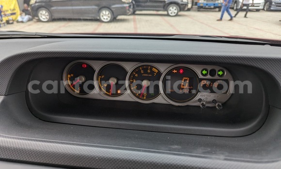 Nunua Ilio tumika Toyota Corolla Rumion Nyekundu Gari ndani ya Dar es Salaam nchini Dar es Salaam Nunua Ilio tumika Toyota Corolla Rumion Nyekundu Gari ndani ya Dar es Salaam nchini Dar es Salaam