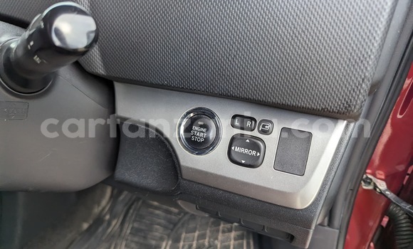 Nunua Ilio tumika Toyota Corolla Rumion Nyekundu Gari ndani ya Dar es Salaam nchini Dar es Salaam Nunua Ilio tumika Toyota Corolla Rumion Nyekundu Gari ndani ya Dar es Salaam nchini Dar es Salaam