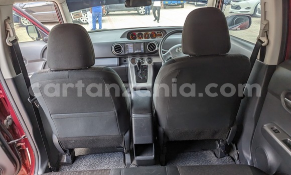 Nunua Ilio tumika Toyota Corolla Rumion Nyekundu Gari ndani ya Dar es Salaam nchini Dar es Salaam Nunua Ilio tumika Toyota Corolla Rumion Nyekundu Gari ndani ya Dar es Salaam nchini Dar es Salaam