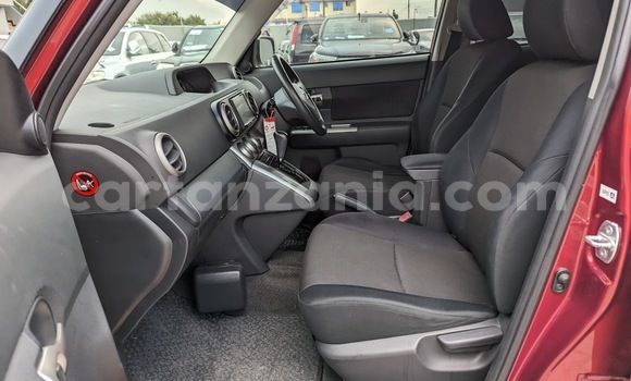 Nunua Ilio tumika Toyota Corolla Rumion Nyekundu Gari ndani ya Dar es Salaam nchini Dar es Salaam Nunua Ilio tumika Toyota Corolla Rumion Nyekundu Gari ndani ya Dar es Salaam nchini Dar es Salaam