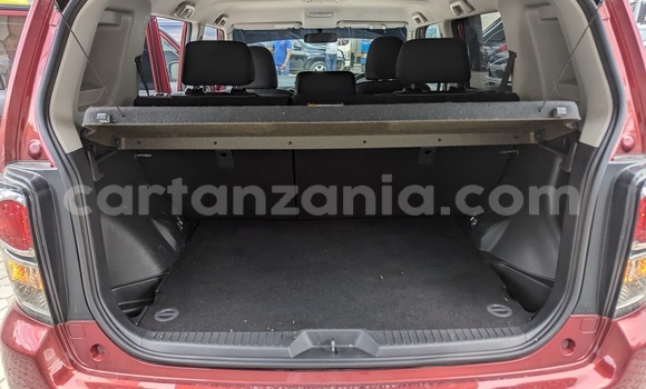 Nunua Ilio tumika Toyota Corolla Rumion Nyekundu Gari ndani ya Dar es Salaam nchini Dar es Salaam Nunua Ilio tumika Toyota Corolla Rumion Nyekundu Gari ndani ya Dar es Salaam nchini Dar es Salaam