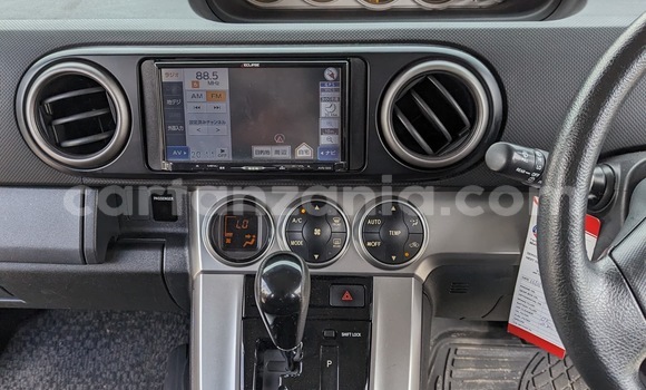 Nunua Ilio tumika Toyota Corolla Rumion Nyekundu Gari ndani ya Dar es Salaam nchini Dar es Salaam Nunua Ilio tumika Toyota Corolla Rumion Nyekundu Gari ndani ya Dar es Salaam nchini Dar es Salaam