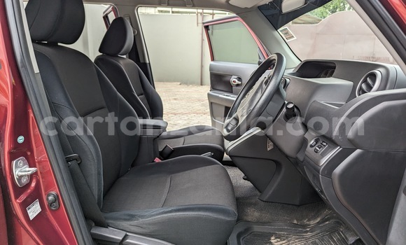 Nunua Ilio tumika Toyota Corolla Rumion Nyekundu Gari ndani ya Dar es Salaam nchini Dar es Salaam Nunua Ilio tumika Toyota Corolla Rumion Nyekundu Gari ndani ya Dar es Salaam nchini Dar es Salaam