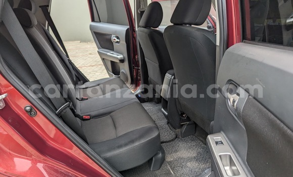 Nunua Ilio tumika Toyota Corolla Rumion Nyekundu Gari ndani ya Dar es Salaam nchini Dar es Salaam Nunua Ilio tumika Toyota Corolla Rumion Nyekundu Gari ndani ya Dar es Salaam nchini Dar es Salaam