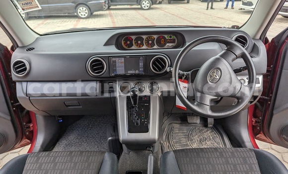 Nunua Ilio tumika Toyota Corolla Rumion Nyekundu Gari ndani ya Dar es Salaam nchini Dar es Salaam Nunua Ilio tumika Toyota Corolla Rumion Nyekundu Gari ndani ya Dar es Salaam nchini Dar es Salaam