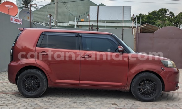 Nunua Ilio tumika Toyota Corolla Rumion Nyekundu Gari ndani ya Dar es Salaam nchini Dar es Salaam Nunua Ilio tumika Toyota Corolla Rumion Nyekundu Gari ndani ya Dar es Salaam nchini Dar es Salaam