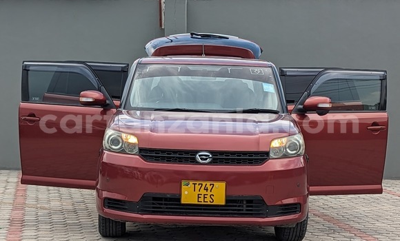 Nunua Ilio tumika Toyota Corolla Rumion Nyekundu Gari ndani ya Dar es Salaam nchini Dar es Salaam Nunua Ilio tumika Toyota Corolla Rumion Nyekundu Gari ndani ya Dar es Salaam nchini Dar es Salaam