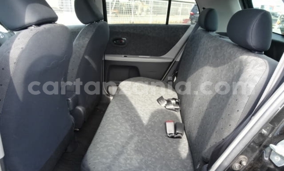 Buy Import Toyota Runx Silver Car in Dar es Salaam in Dar es Salaam Buy Import Toyota Runx Silver Car in Dar es Salaam in Dar es Salaam