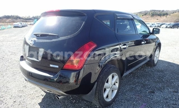 Nunua Imported Nissan Murano Nyeusi Gari ndani ya Dar es Salaam nchini Dar es Salaam Nunua Imported Nissan Murano Nyeusi Gari ndani ya Dar es Salaam nchini Dar es Salaam