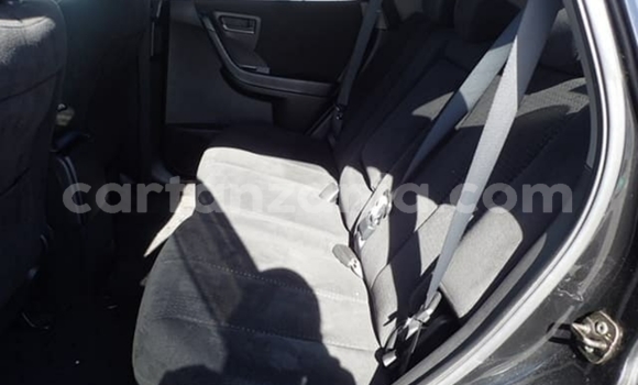Nunua Imported Nissan Murano Nyeusi Gari ndani ya Dar es Salaam nchini Dar es Salaam Nunua Imported Nissan Murano Nyeusi Gari ndani ya Dar es Salaam nchini Dar es Salaam