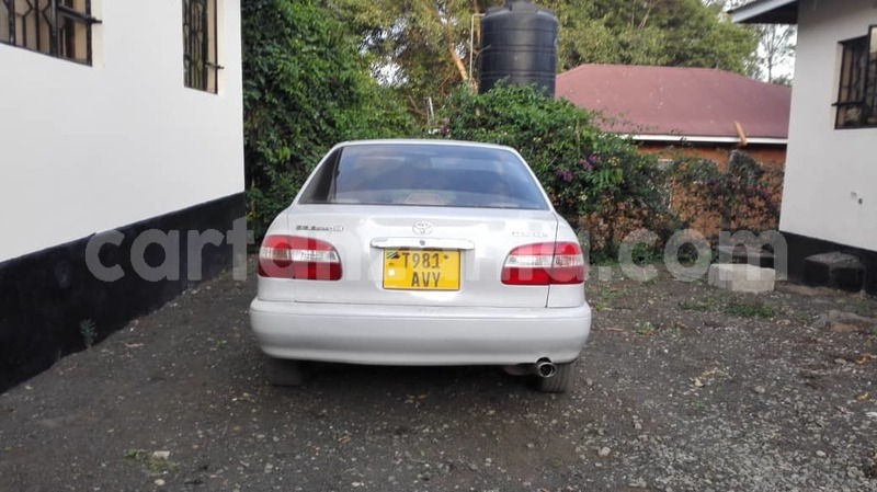 Big with watermark img 20181115 wa0000